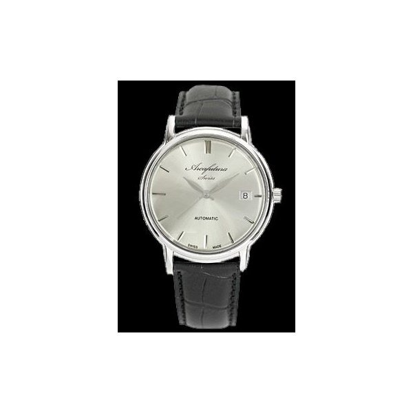 アルカフトゥーラにETA搭載モデルはある？