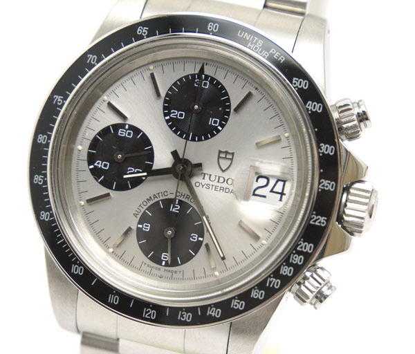 初期・セカンド・サードモデルに分類