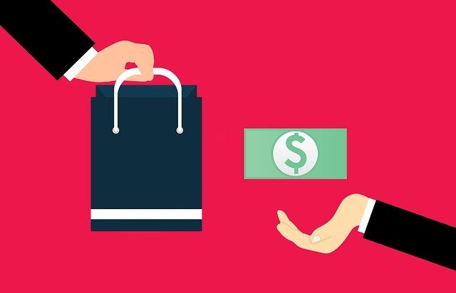 フリマアプリで安く売っている時計は偽物？