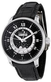 モーリスラクロア　MP6428-SS001-31E