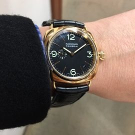 PAM00103