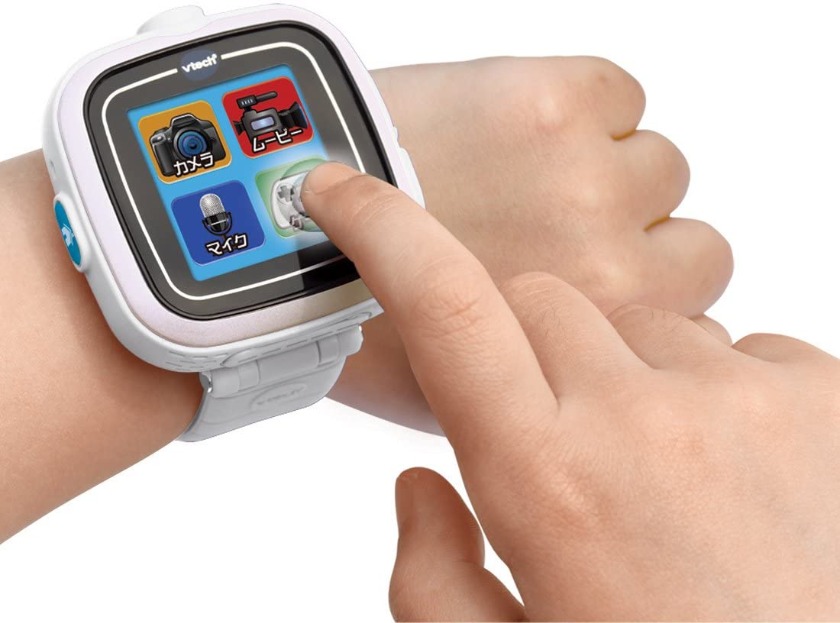 ゲームを楽しめる安価モデル