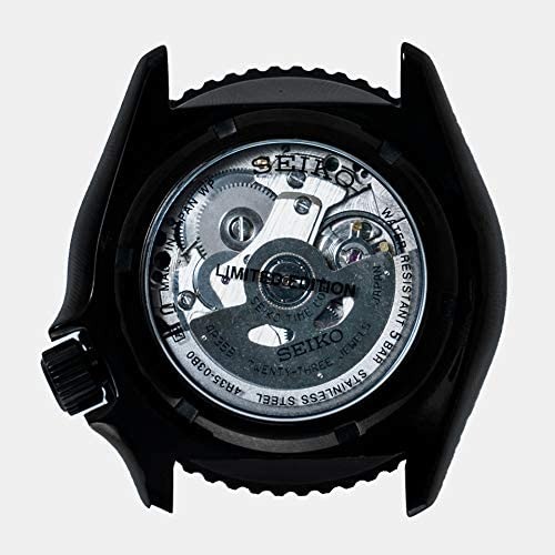 wena wrist(sony)の腕時計：WNW-SB13A/Sの口コミ