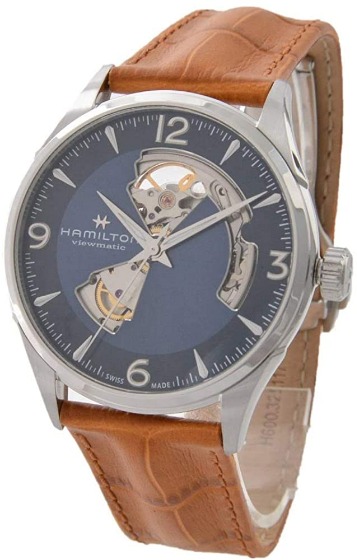 無骨なデザインでジャズマスターが人気に