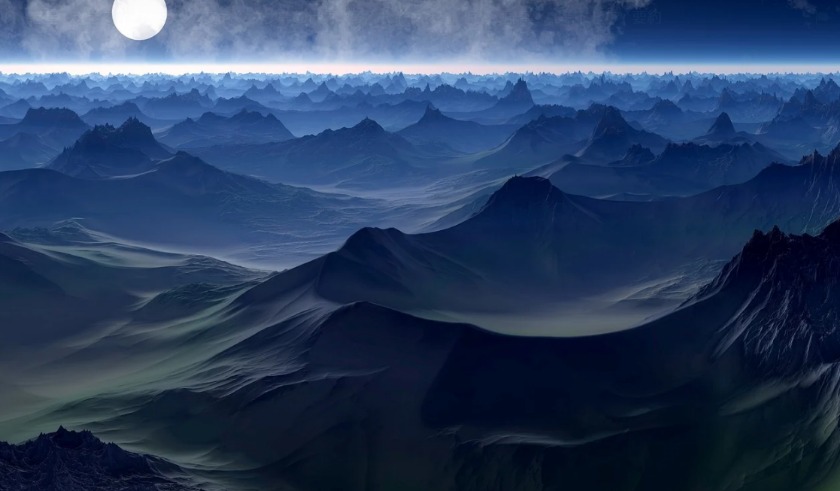 オメガのアンティークはなぜ安いの？メンズレディースのおすすめモデルも紹介！