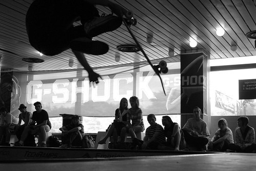 G-SHOCK"ジェイソン"のコラボモデルとは？初代や復刻モデルを紹介