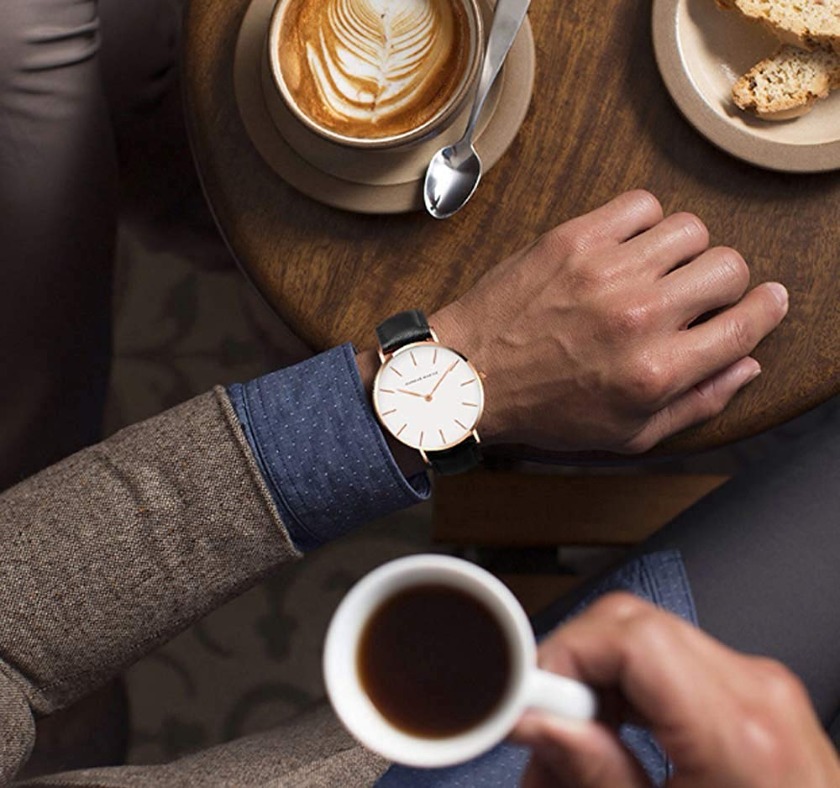 DOGOの特徴・機能