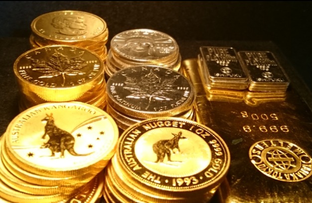 （有）松坂屋質店