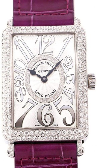 フランクミュラー 1000SC D CD 1R