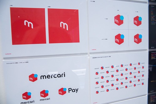 メルカリの価格･品揃え