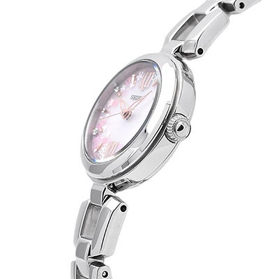 seiko SWFA187の評価