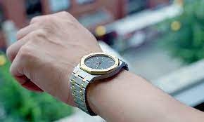 ロイヤルオークのオーバーホール料金が気になる？