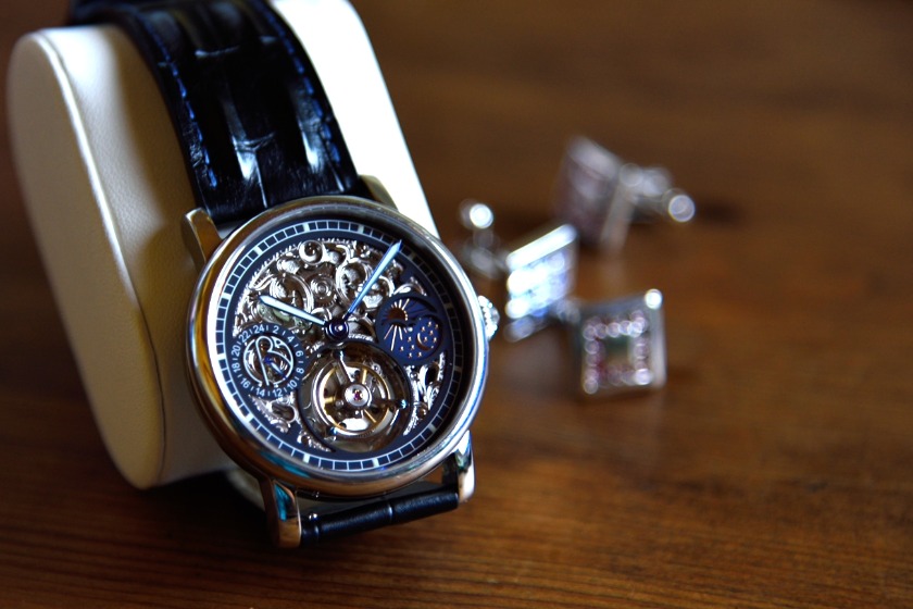 プロメテウス（Prometheus）の使用感