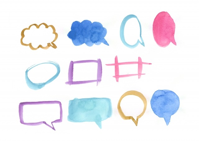 G-7700LV-7JFの口コミ