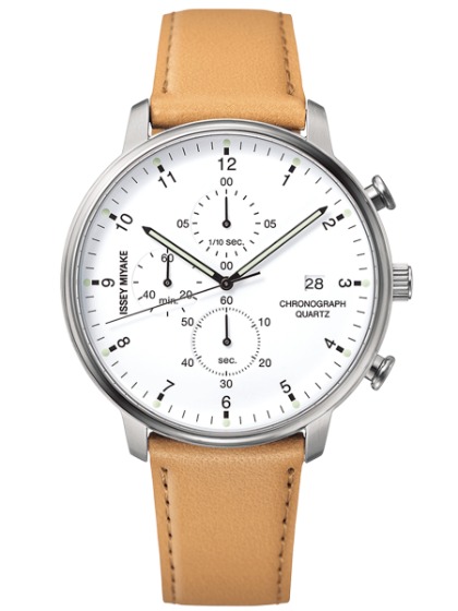 イッセイミヤケ Cシリーズ NYAD004