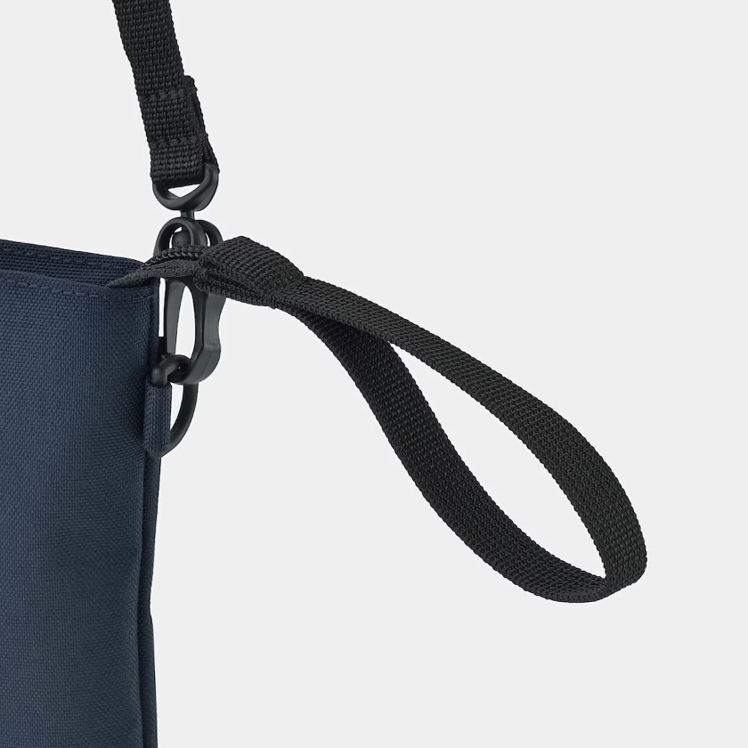 無印　サコッシュ