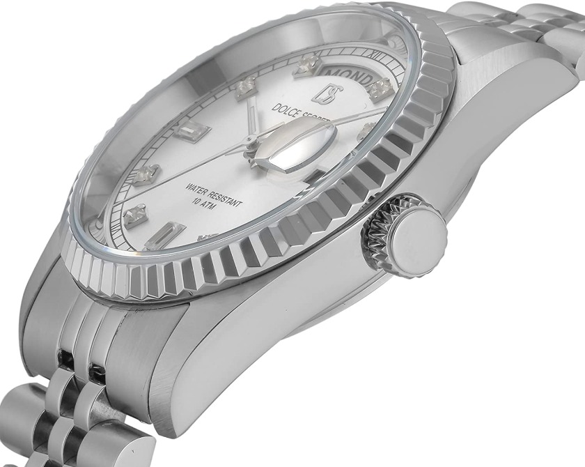 OP300SVの特徴・機能