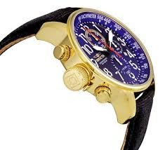 1516の特徴・機能