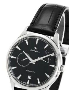 エリートキャプテン03.2122.685