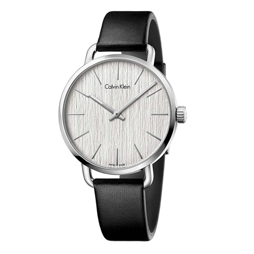 カルバンクライン イーブン K7B211C6