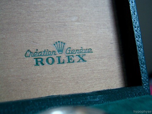 正規輸入品の販売ルート