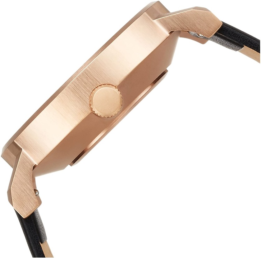 VO14RG001Mの特徴・機能