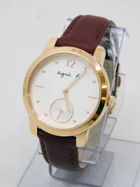 アニエスベー FCST988