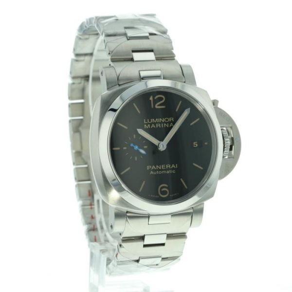 4種類のケース素材