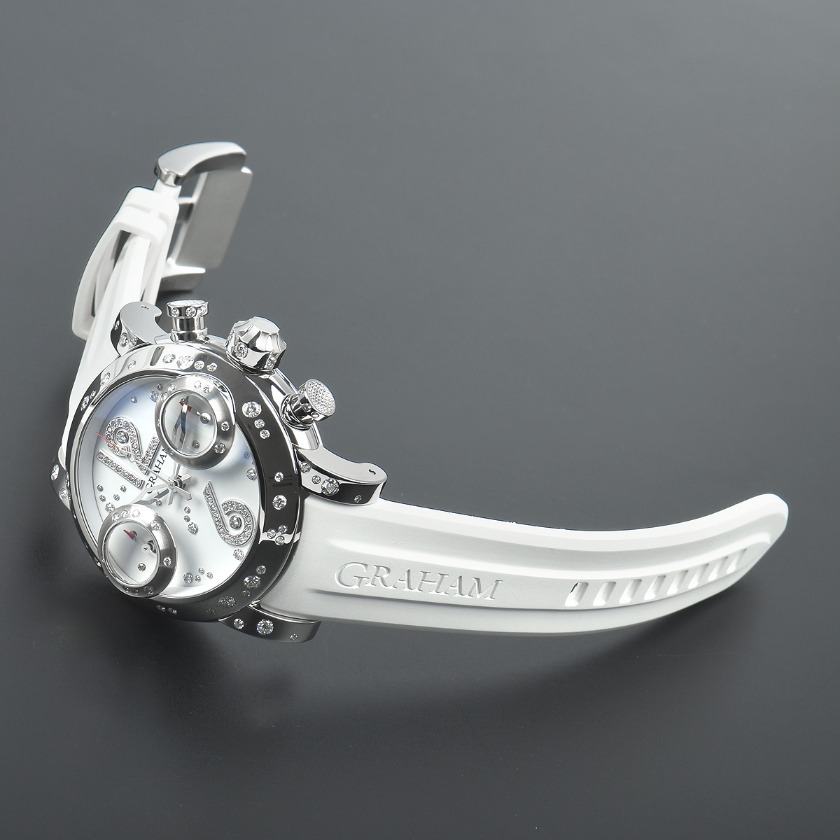  2SWNS.W08Rの特徴・機能