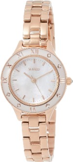 AGEK441 ピンクゴールド