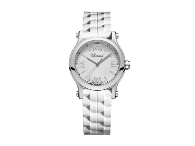 ショパール ハッピースポーツ Ref.278590-3001