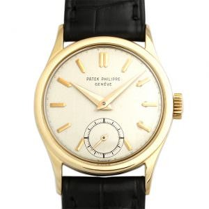 ③初代カラトラバ Reference.96