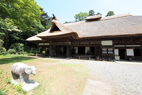 益子町の時計店3選！電池交換や修理、買取販売のおすすめ店