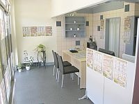 おたからや清水店