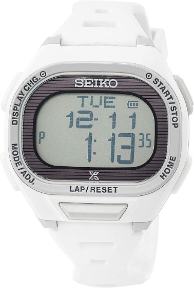 スーパーランナーズ SBEF051