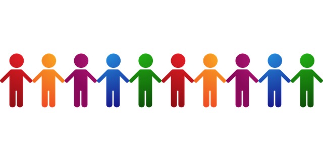 オリエントの本格ダイバー3モデルを紹介