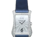 "ゴンドーロ"：4972G-001