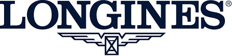 ロンジン ロゴ