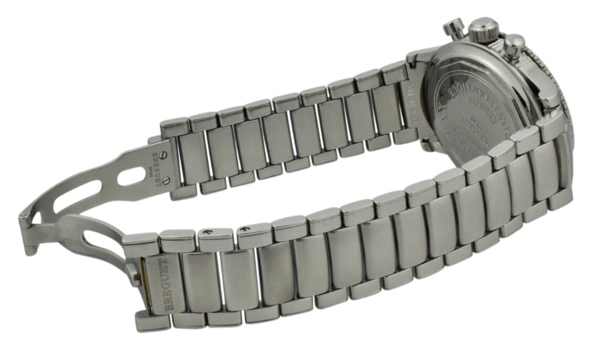 ビジネスからプライベートまで使える