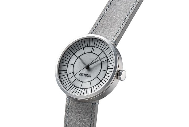 ②スイス製ムーブメントなど高品質な素材