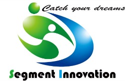 セグメントイノベーション