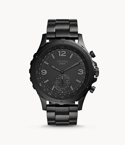 FOSSIL フォッシル FTW1115