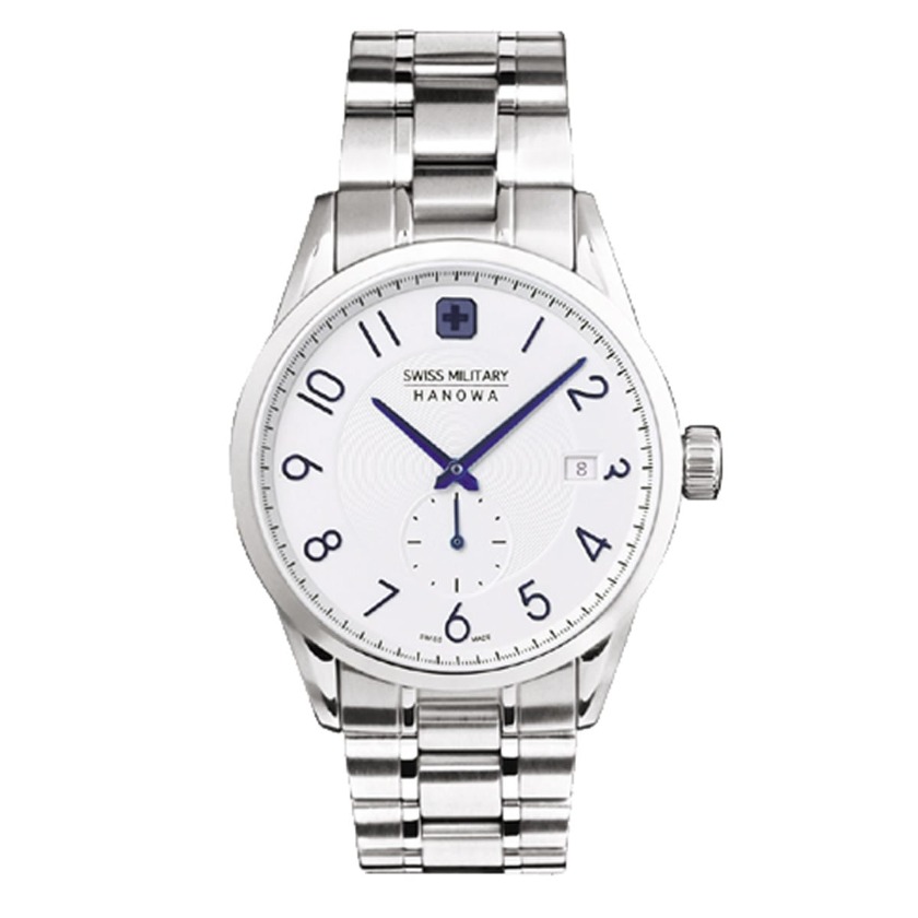 スイスミリタリー CLASS クラス ML-431