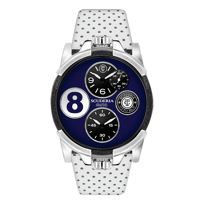 ムータパラッツォ丸の内店の特徴・品揃え