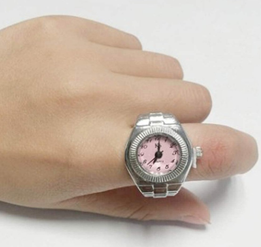 指時計の人気ブランド：Fablcrew