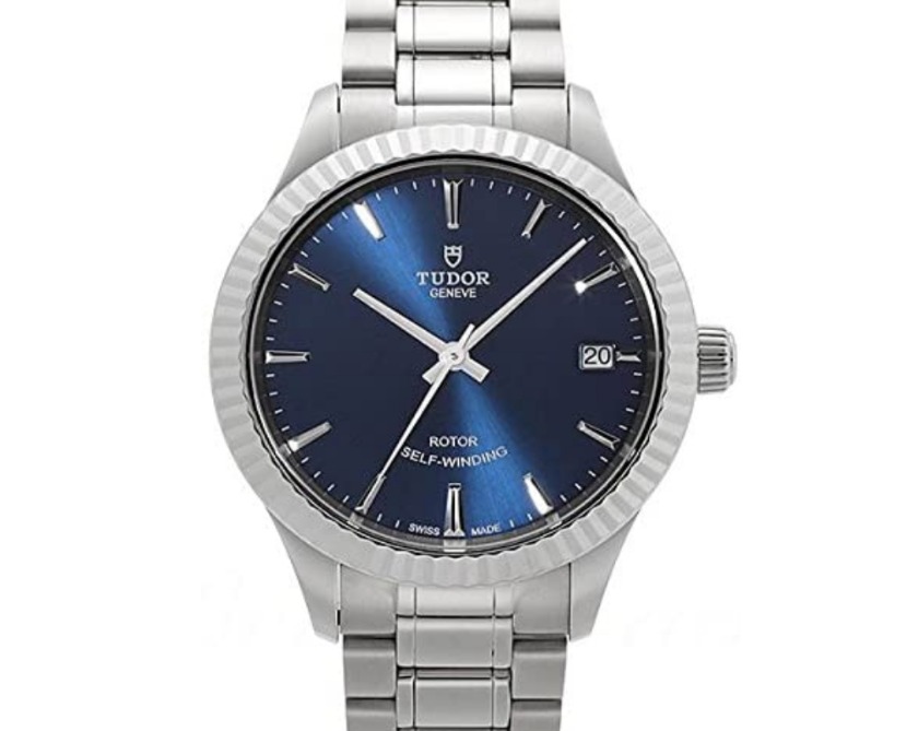 チューダー(チュードル)：スタイル 12310