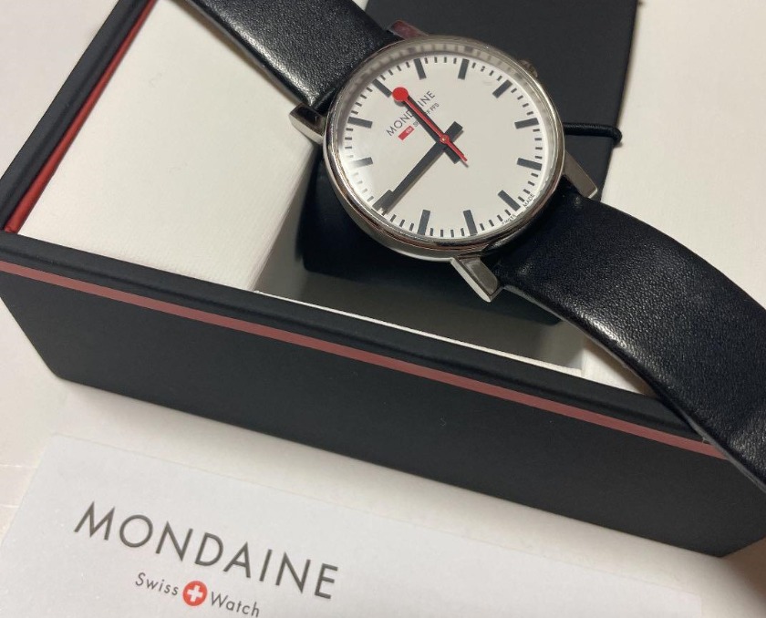 ①公式保証が受けられない人