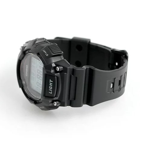 W-736H-1AVCFの特徴・機能