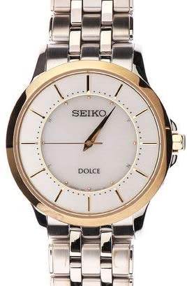 セイコー ドルチェ&エクセリーヌ:SADT010の特徴・機能