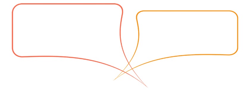 岡崎市の時計店：買取わかば岡崎シビコ店の口コミ